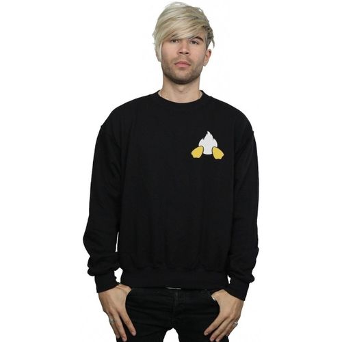 Sweat-shirt Disney BI38490 - Disney - Modalova
