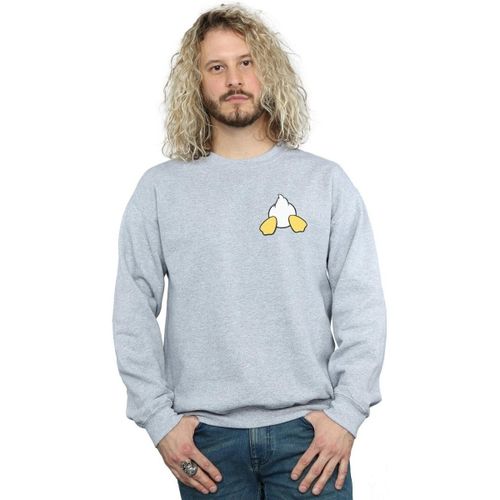 Sweat-shirt Disney BI38490 - Disney - Modalova