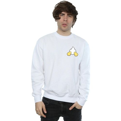 Sweat-shirt Disney BI38490 - Disney - Modalova