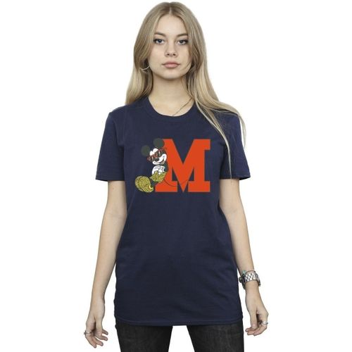 T-shirt Disney Leopard Trousers - Disney - Modalova