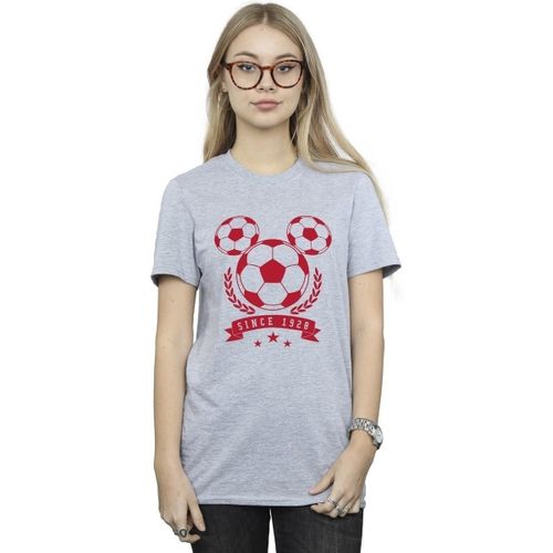 T-shirt Disney BI38519 - Disney - Modalova