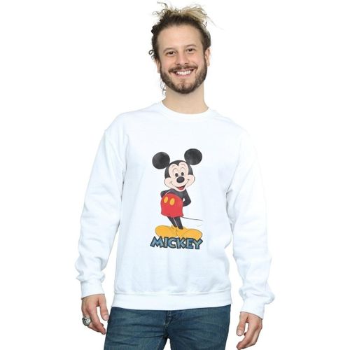 Sweat-shirt Disney BI38525 - Disney - Modalova