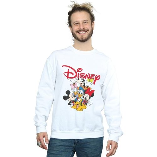 Sweat-shirt Disney BI38138 - Disney - Modalova