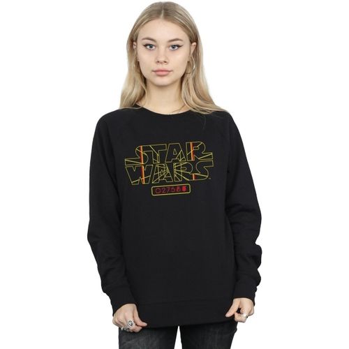 Sweat-shirt Disney BI38141 - Disney - Modalova
