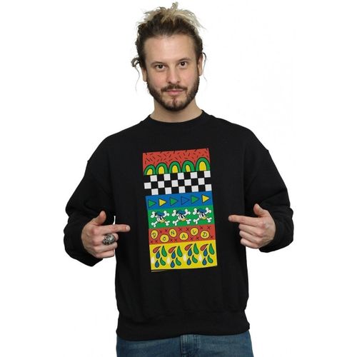 Sweat-shirt Disney BI38205 - Disney - Modalova