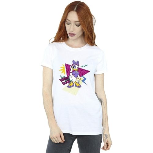 T-shirt Disney Cool - Disney - Modalova