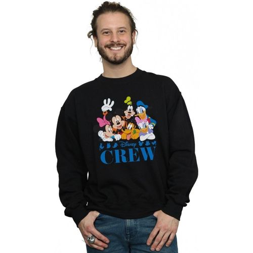 Sweat-shirt Disney Friends - Disney - Modalova