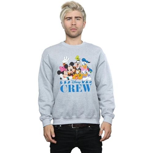 Sweat-shirt Disney Friends - Disney - Modalova