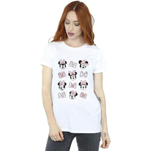 T-shirt Disney BI38310 - Disney - Modalova