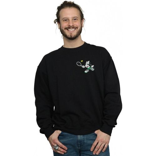 Sweat-shirt Disney BI38730 - Disney - Modalova