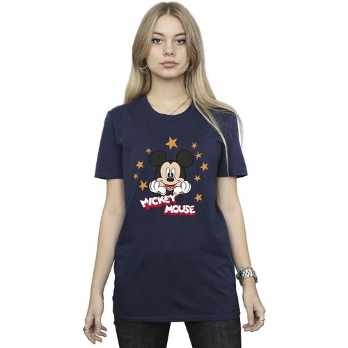 T-shirt Disney BI38761 - Disney - Modalova