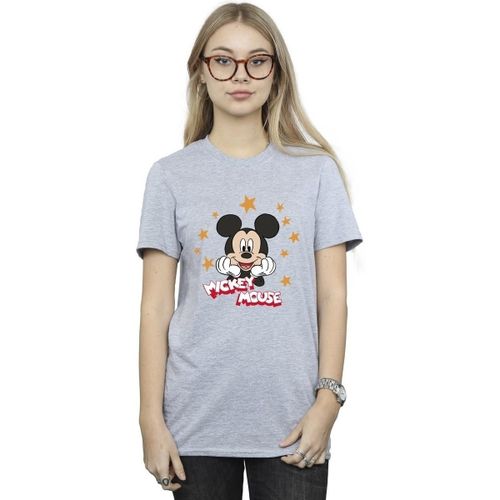 T-shirt Disney BI38761 - Disney - Modalova