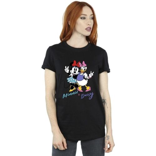 T-shirt Disney BI38778 - Disney - Modalova