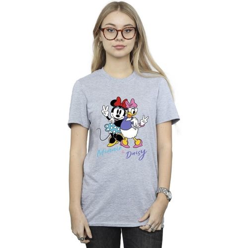 T-shirt Disney BI38778 - Disney - Modalova