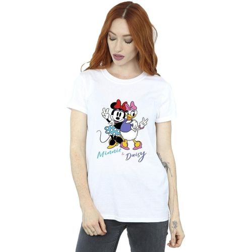 T-shirt Disney BI38778 - Disney - Modalova