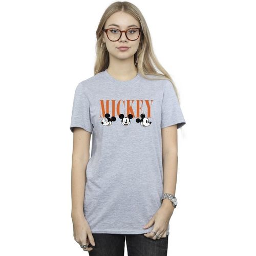 T-shirt Disney BI38798 - Disney - Modalova
