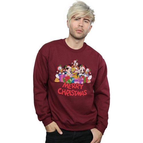 Sweat-shirt Mickey use and Friends - Disney - Modalova