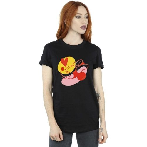 T-shirt Disney BI38904 - Disney - Modalova