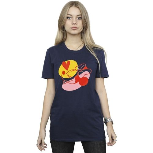 T-shirt Disney BI38904 - Disney - Modalova