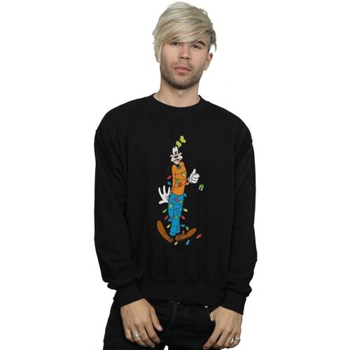 Sweat-shirt Disney BI38933 - Disney - Modalova