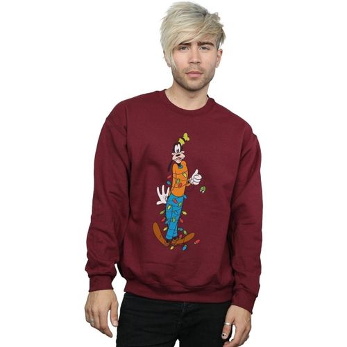 Sweatshirts Disney BI38933 - Disney - Modalova