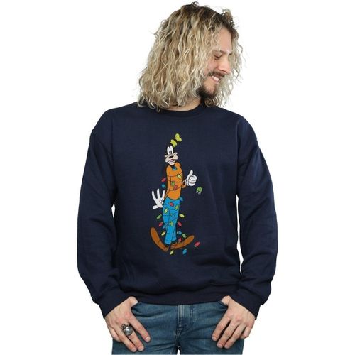 Sweat-shirt Disney BI38933 - Disney - Modalova