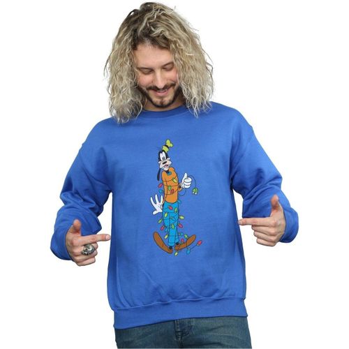 Sweatshirts Disney BI38933 - Disney - Modalova