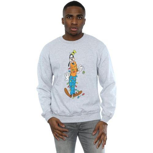 Sweat-shirt Disney BI38933 - Disney - Modalova