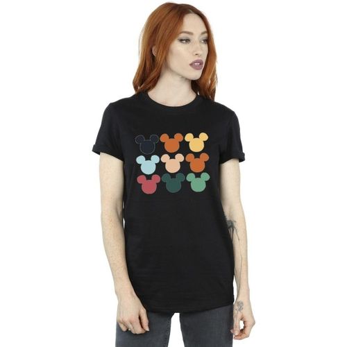 T-shirt Disney BI38941 - Disney - Modalova