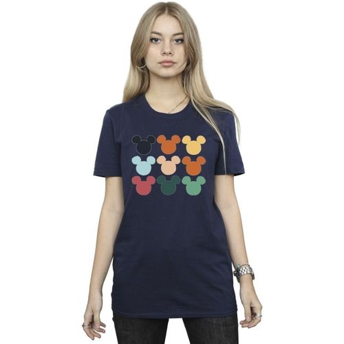 T-shirt Disney BI38941 - Disney - Modalova