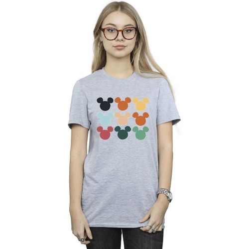 T-shirt Disney BI38941 - Disney - Modalova