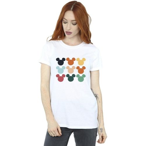 T-shirt Disney BI38941 - Disney - Modalova