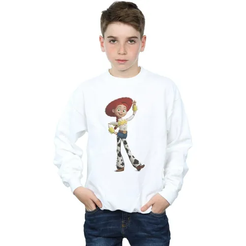 Sweatshirts Disney Toy Story - Disney - Modalova