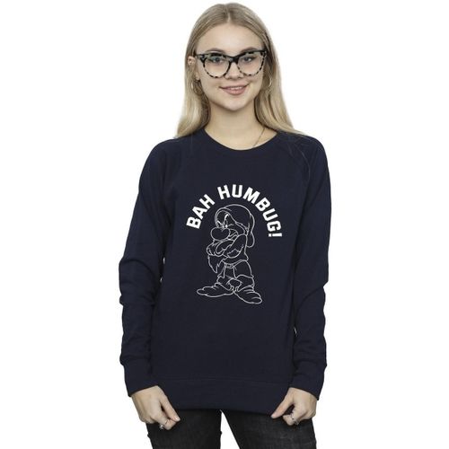 Sweat-shirt Disney Humbug - Disney - Modalova