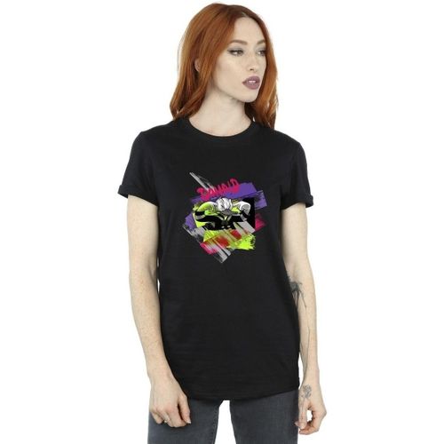 T-shirt Disney Ear Plug - Disney - Modalova