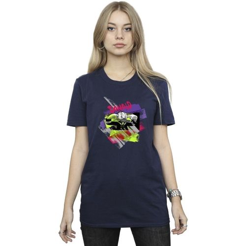 T-shirt Disney Ear Plug - Disney - Modalova