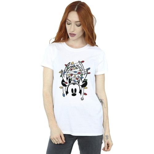 T-shirt Disney BI38560 - Disney - Modalova