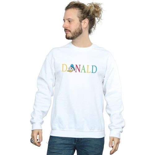 Sweat-shirt Disney BI38585 - Disney - Modalova