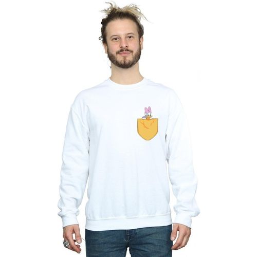 Sweat-shirt Disney BI38586 - Disney - Modalova