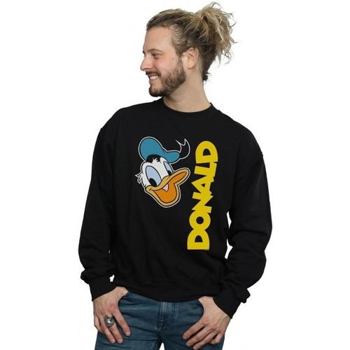 Sweat-shirt Disney Greetings - Disney - Modalova