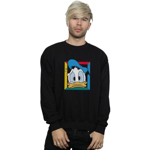 Sweat-shirt Disney Paed - Disney - Modalova
