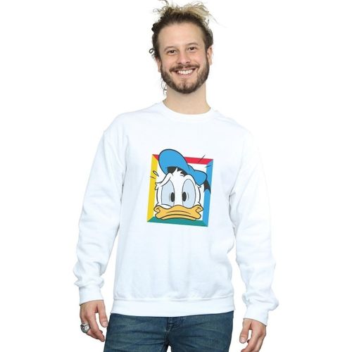 Sweat-shirt Disney Paed - Disney - Modalova