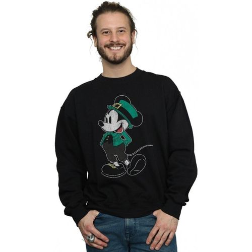 Sweat-shirt Disney St Patrick - Disney - Modalova