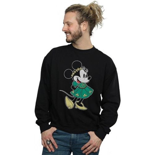 Sweat-shirt Disney St Patrick's Day - Disney - Modalova