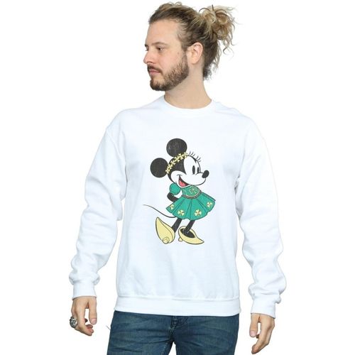 Sweat-shirt Disney St Patrick's Day - Disney - Modalova