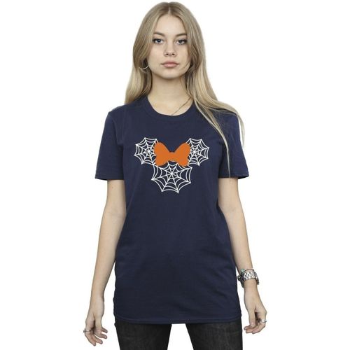 T-shirt Disney BI38699 - Disney - Modalova