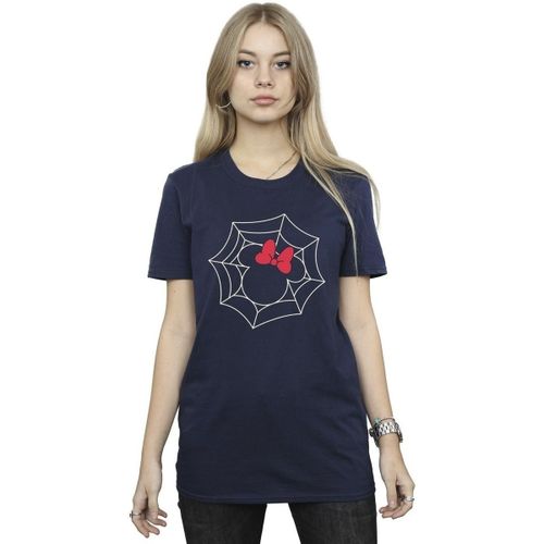 T-shirt Disney BI39180 - Disney - Modalova