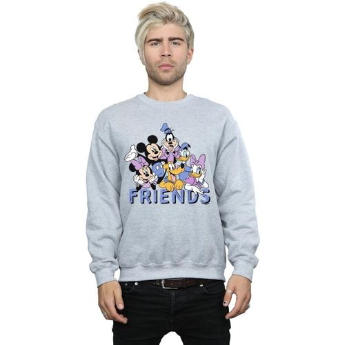 Sweat-shirt Disney BI39187 - Disney - Modalova