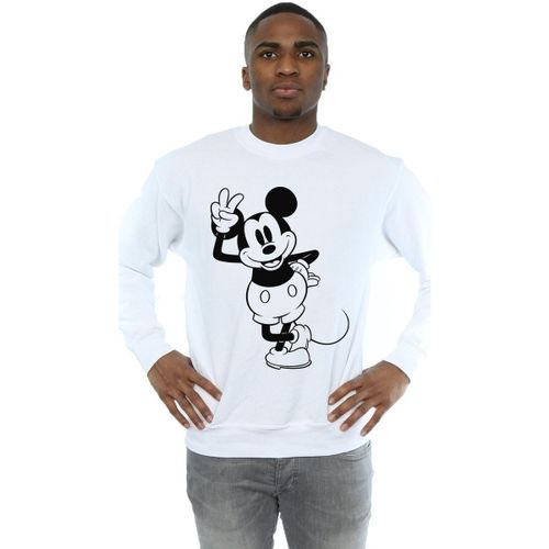 Sweat-shirt Disney BI39188 - Disney - Modalova