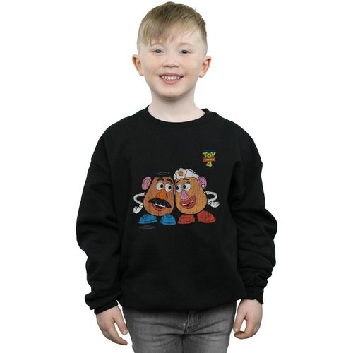 Sweatshirts Disney BI39189 - Disney - Modalova